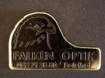 Falken Optik Balsthal